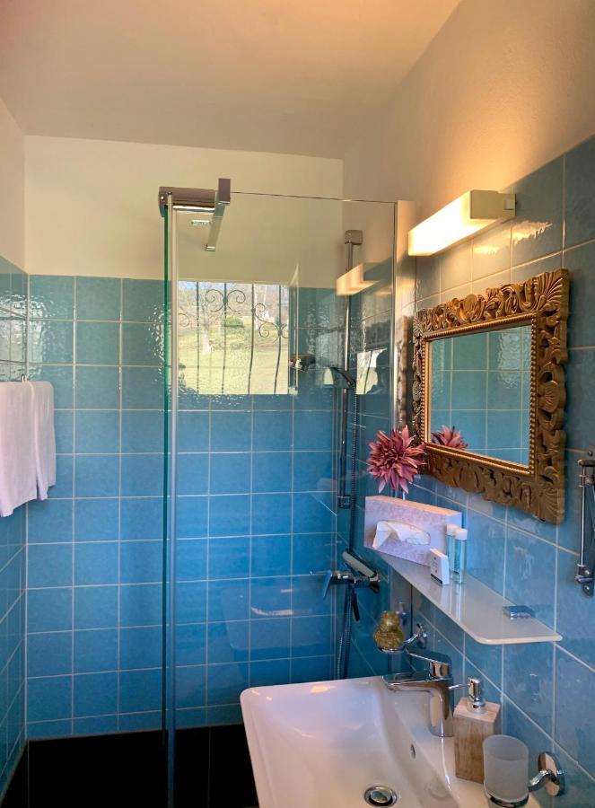 Haus Lukas Bed and Breakfast Seefeld in Tirol Exteriör bild